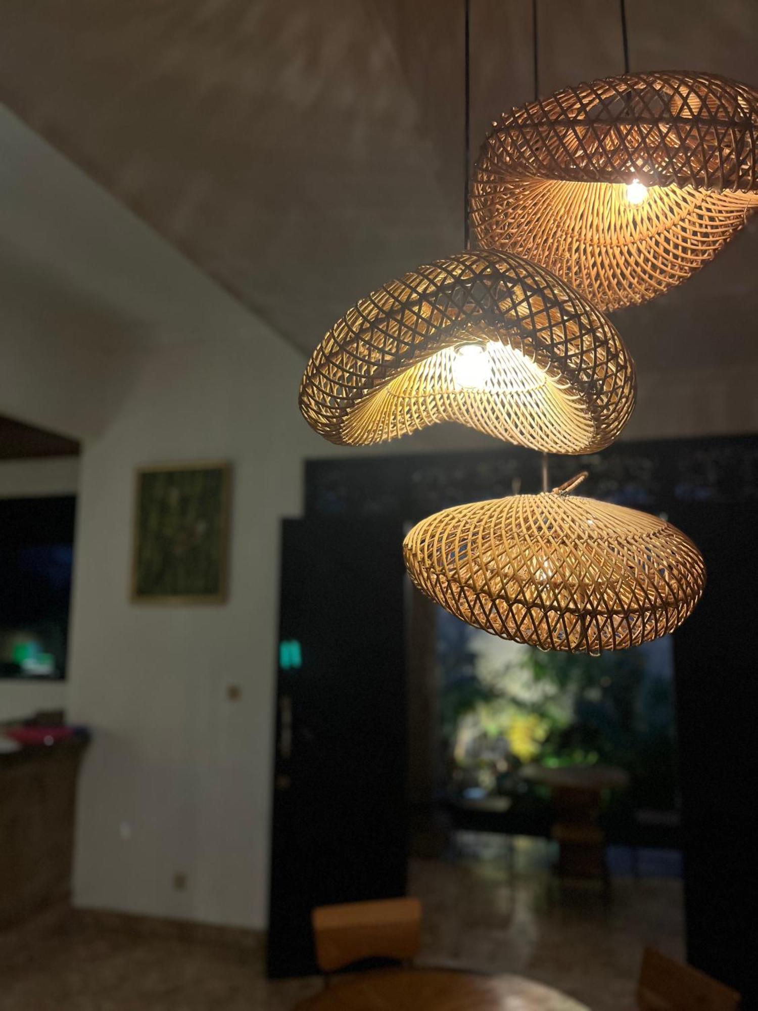 Oda Guest House Ubud Extérieur photo